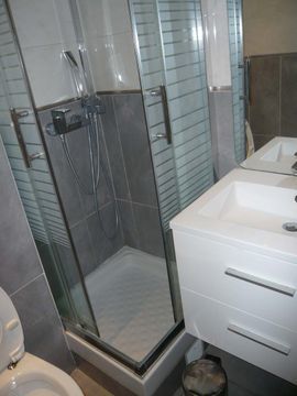 Hibiscus Republique Otel Paris Dış mekan fotoğraf