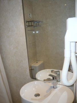 Hibiscus Republique Otel Paris Dış mekan fotoğraf